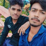 _piyush_jaiswal0007 profile picture