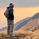 _piyush_kashyap_30 profile picture