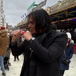 _pizzoa profile picture