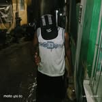 _pl.ofc_01 profile picture