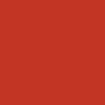 _planque_ profile picture