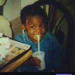 _plantainpapi profile picture