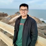 _pndhuy_ profile picture