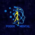 _podermental profile picture
