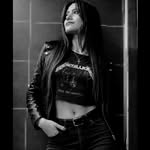 _poisonheart_ profile picture