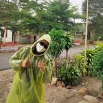 _pokova profile picture