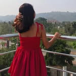 _pompiii.19 profile picture