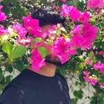 _poodforn profile picture