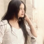 _poojaa.shah profile picture