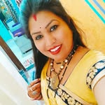 _pooja_agrawal_775 profile picture
