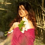 _poojaakishnani_ profile picture