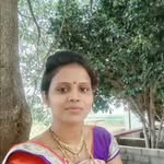 _pooja_bhange profile picture