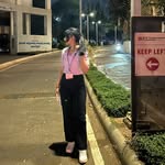 _pooja_galigoudar_ profile picture