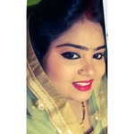 _poojamahamna profile picture