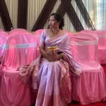 _pooja_moran_ profile picture