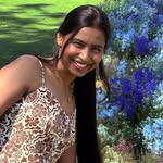 _poojasnair_ profile picture