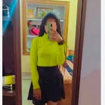 _pooji_1997_ profile picture