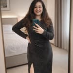 _poojjii_ profile picture