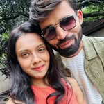 _poonam_bhosale profile picture
