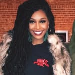 _popchanny profile picture