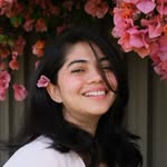 _potatoface__ profile picture