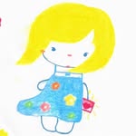 _ppprincesss profile picture