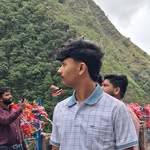 _praatikk_ profile picture