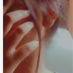 _prachiiii_143__ profile picture