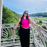 _prachitathakur_ profile picture