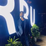 _pradeep.roxx0224 profile picture
