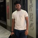_pradeep____31 profile picture