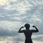 _pradxeep_ profile picture