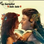 _prakash_kumar_bairwa profile picture