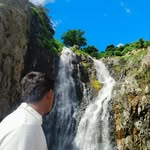 _prakassh.__ profile picture