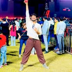 _prakhardwivedi profile picture