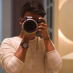 _pranav.shetty_ profile picture