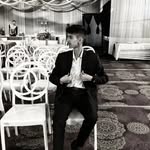 _pranay___zz profile picture