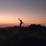 _pranjalsingh_09 profile picture