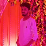 _pranjal_soni__ profile picture