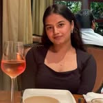 _prarthanapai_ profile picture