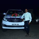 _prasad_n_s_adayksha profile picture