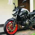 _prasanna_71 profile picture