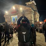 _prasanna_roy profile picture