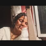 _prashansha.09 profile picture