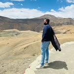 _prateek_kumawat profile picture