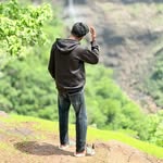 _prathamesh_bachhav_09 profile picture