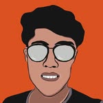 _pratibimb_sthanam profile picture