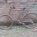 _pratibimb_streetam profile picture