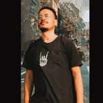 _pratikk18_ profile picture