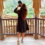 _pratiksha20_ profile picture